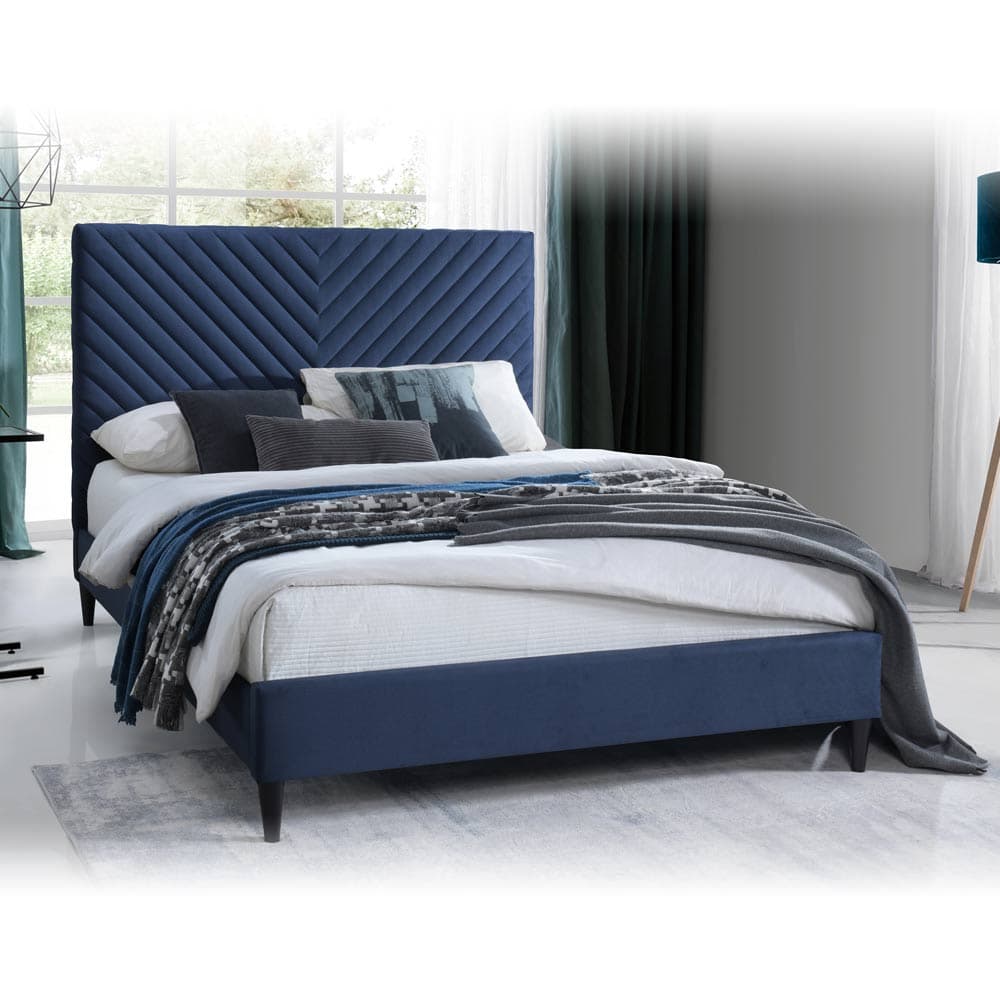 SLEEPER/150,เตียง 5 ฟุต-5