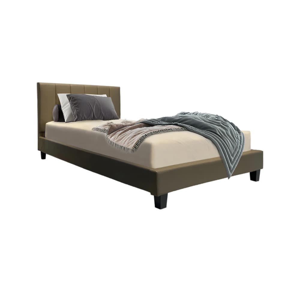 LIMESS/105,เตียง 3.5 ฟุต