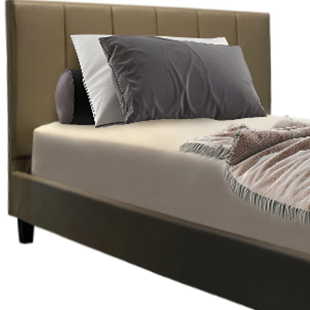 LIMESS/105,เตียง 3.5 ฟุต-3