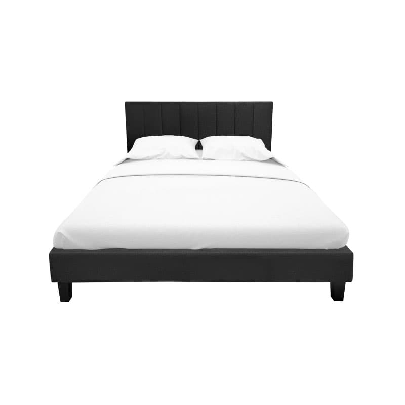 LIMESS/150,เตียง 5 ฟุต-2