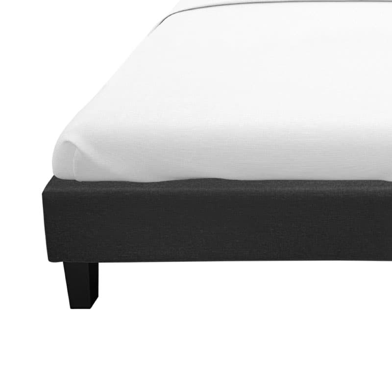 LIMESS/150,เตียง 5 ฟุต-4