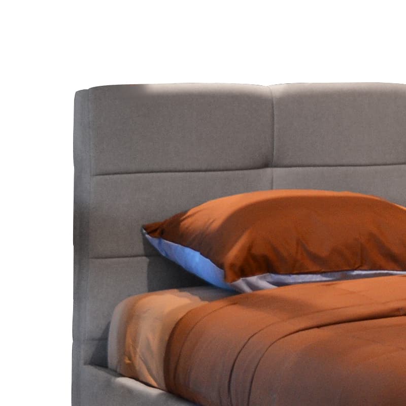 VISTANA/180,เตียง 6 ฟุต-4