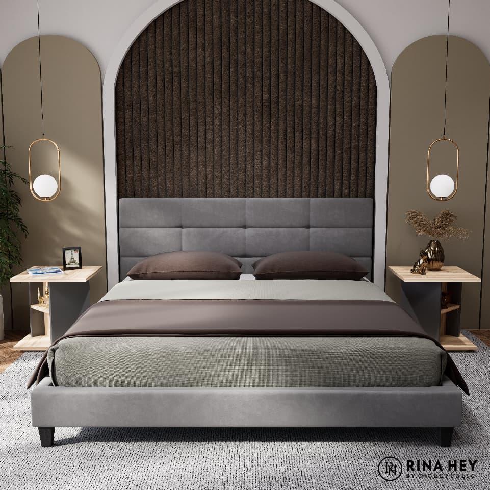 VISTANA/180,เตียง 6 ฟุต-5