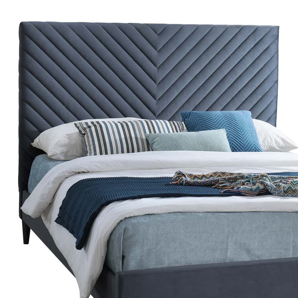 SLEEPER/150,เตียง 5 ฟุต-2