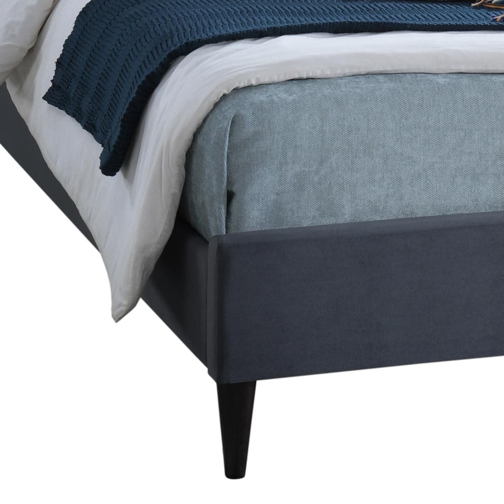 SLEEPER/150,เตียง 5 ฟุต-3