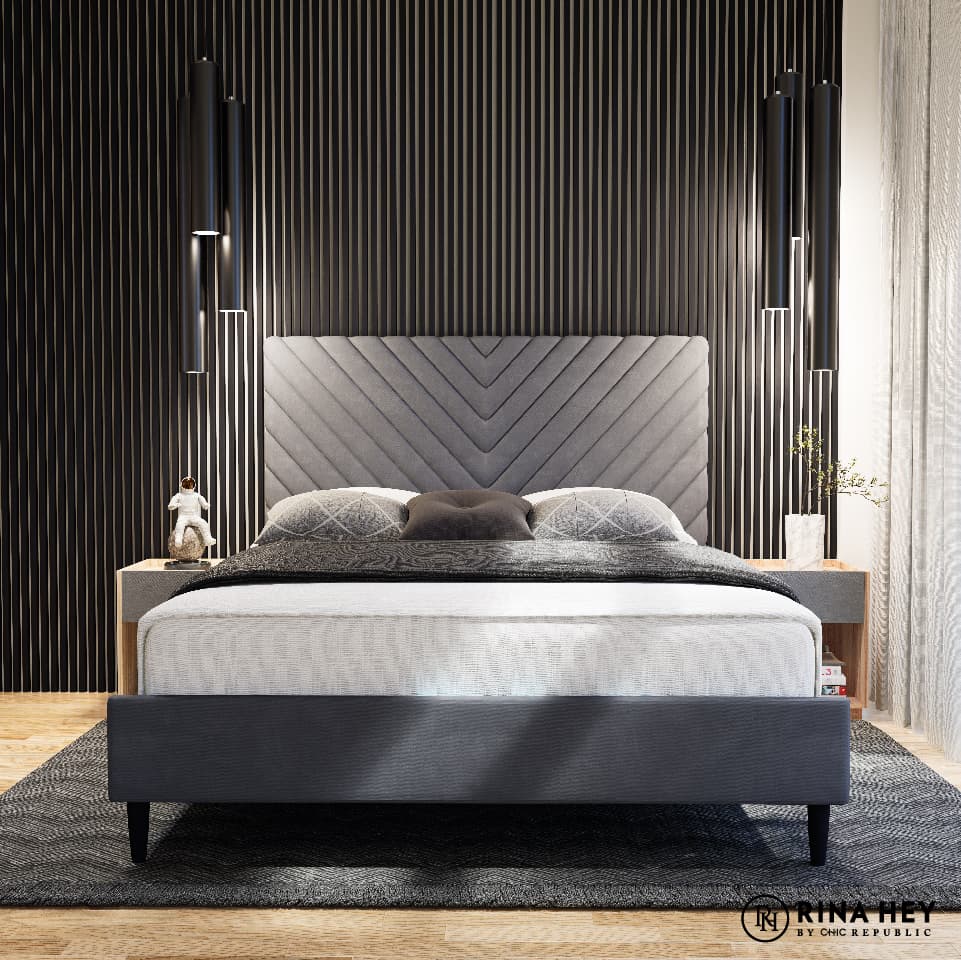 SLEEPER/150,เตียง 5 ฟุต-5