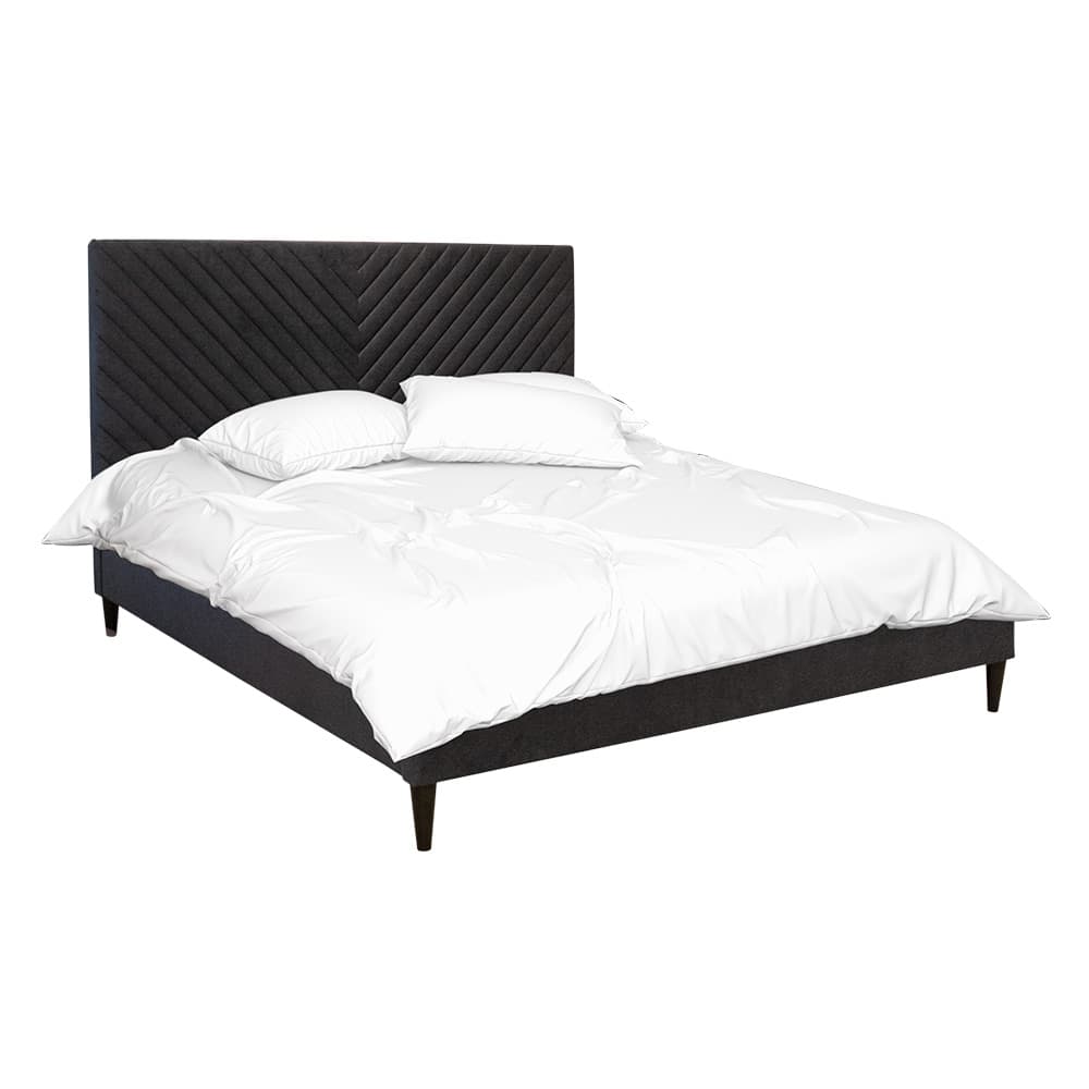 SLEEPER/180,เตียง 6 ฟุต