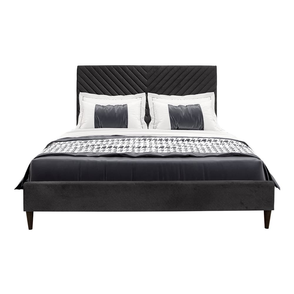 SLEEPER/180,เตียง 6 ฟุต-2