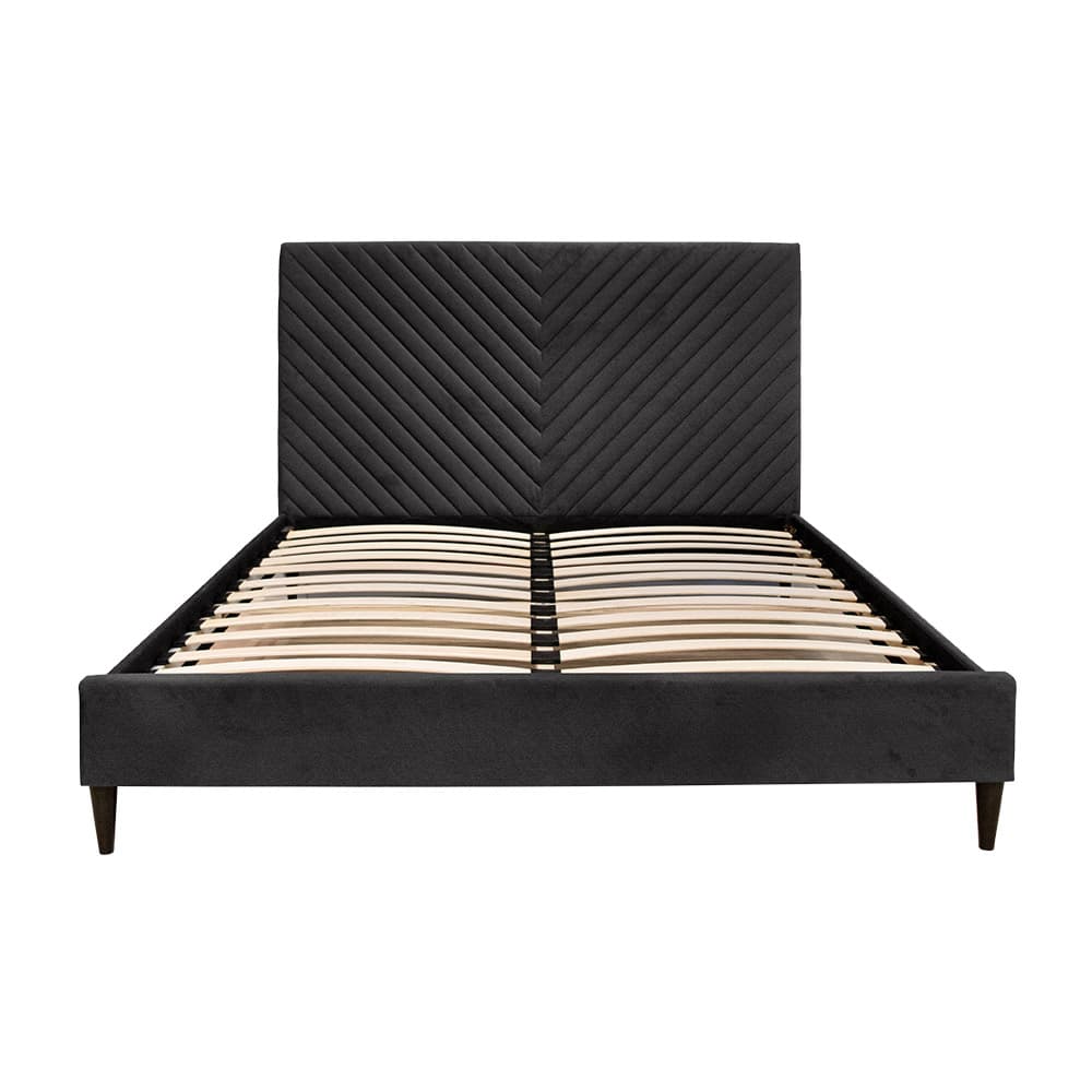 SLEEPER/180,เตียง 6 ฟุต-4