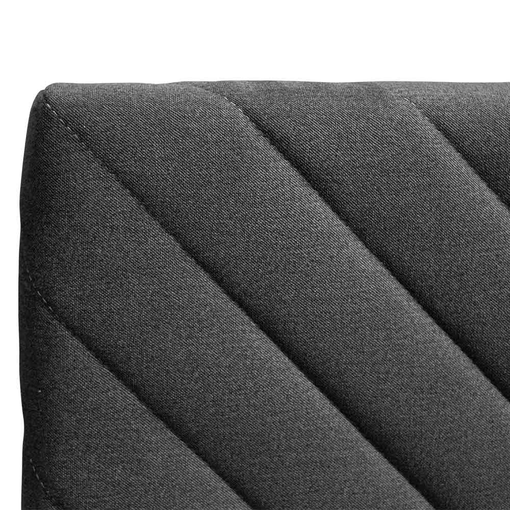 SLEEPER/180,เตียง 6 ฟุต-5