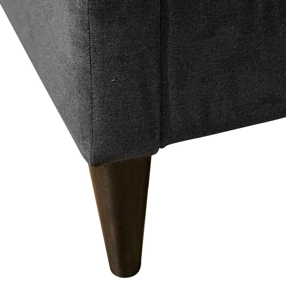 SLEEPER/180,เตียง 6 ฟุต-6