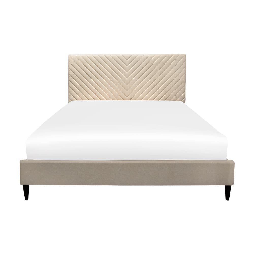 SLEEPER/180,เตียง 6 ฟุต-2