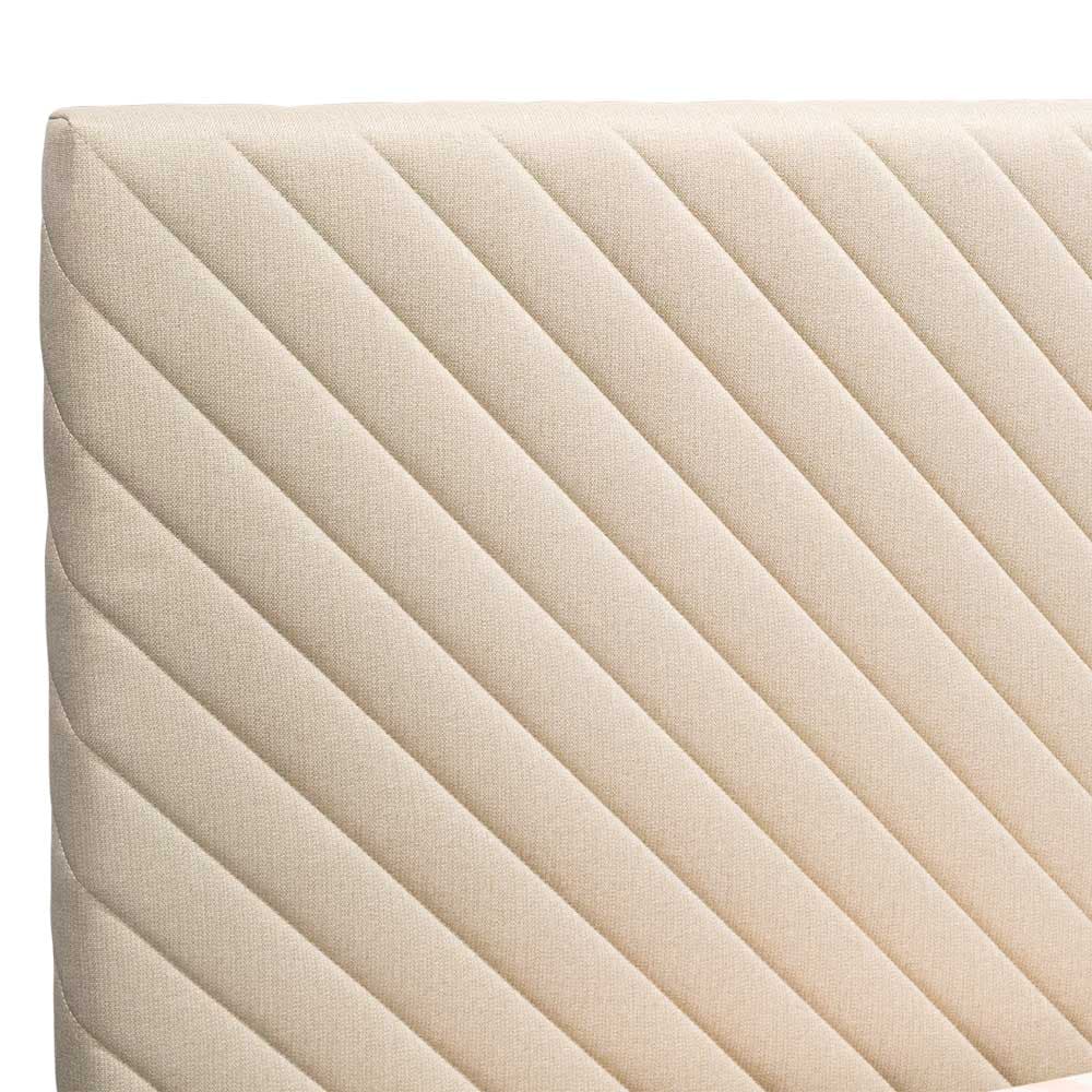 SLEEPER/180,เตียง 6 ฟุต-3