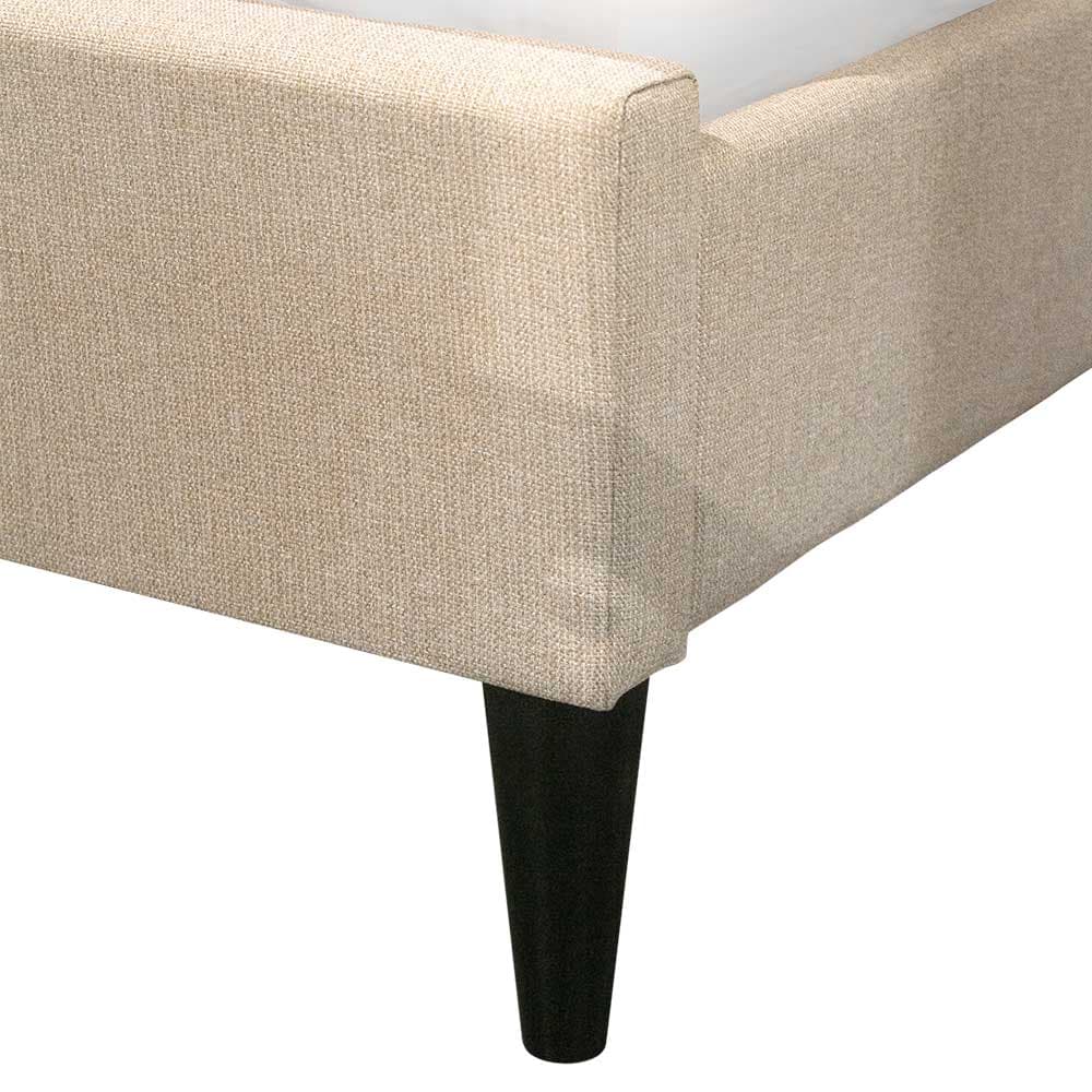 SLEEPER/180,เตียง 6 ฟุต-4