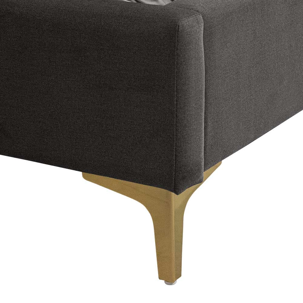 MINDILA/150,เตียง 5 ฟุต-3