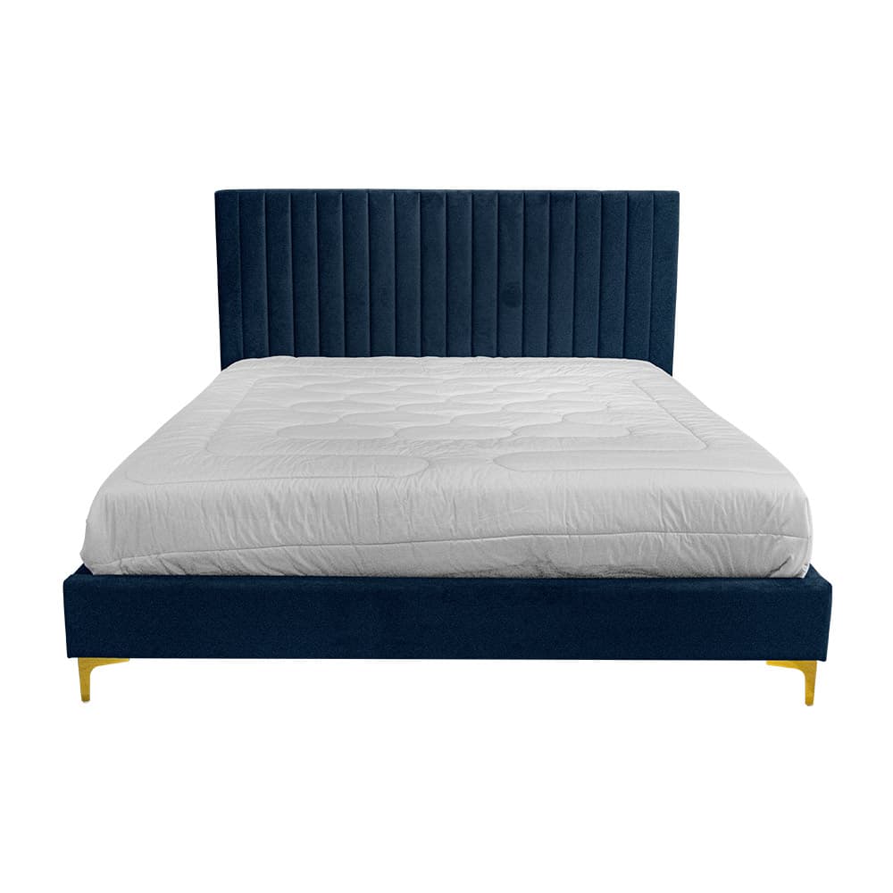 MINDILA/180,เตียง 6 ฟุต-2