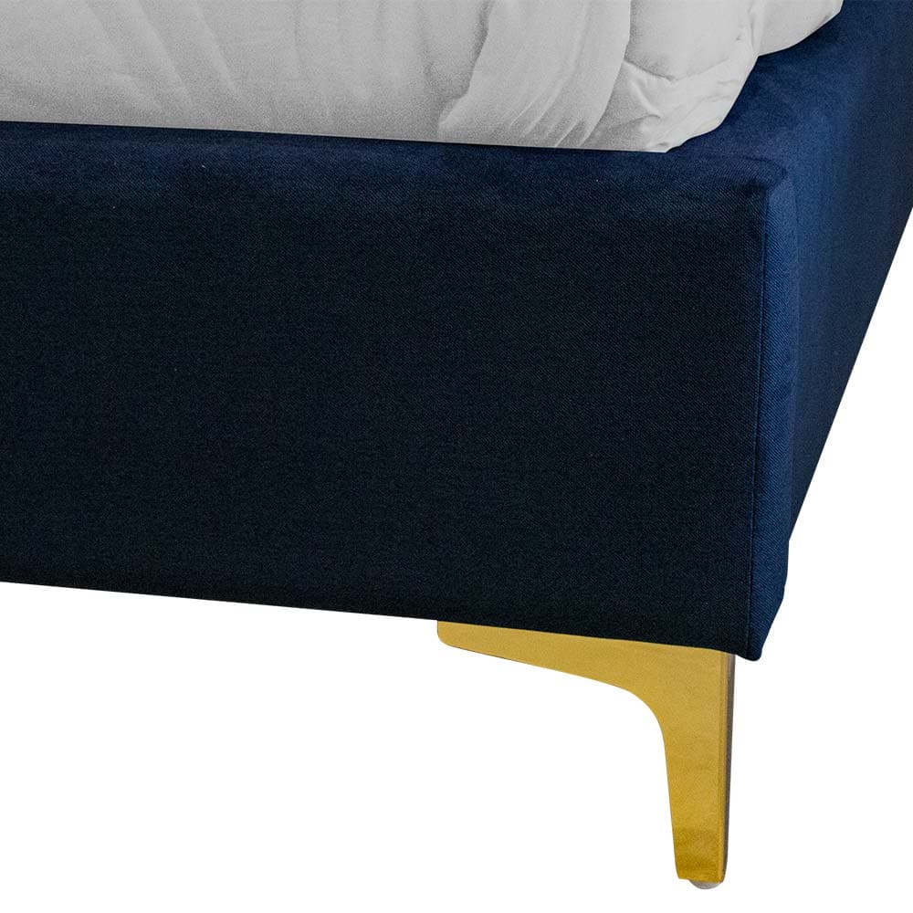 MINDILA/180,เตียง 6 ฟุต-3