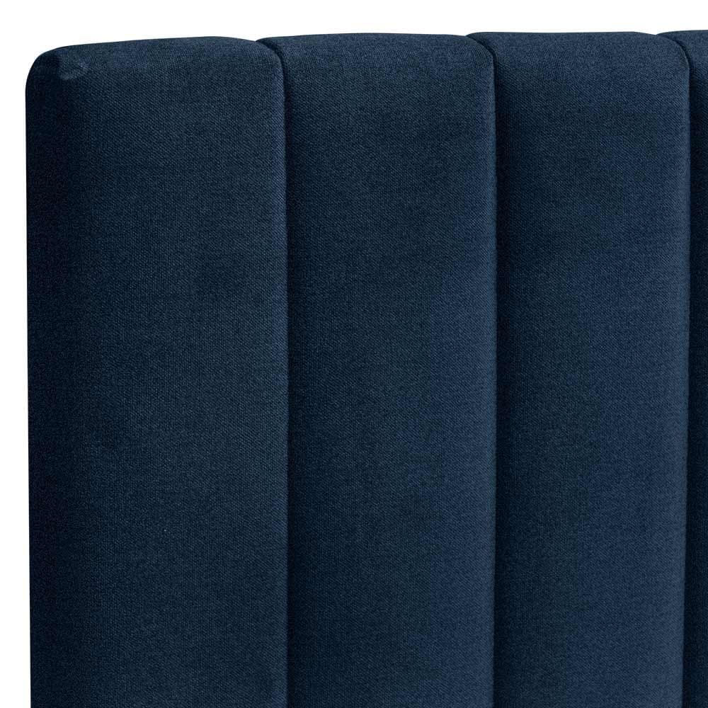 MINDILA/180,เตียง 6 ฟุต-4