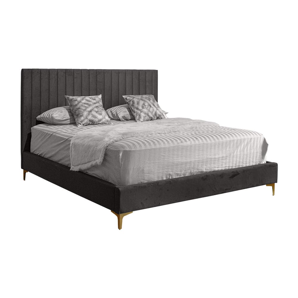 MINDILA/180,เตียง 6 ฟุต