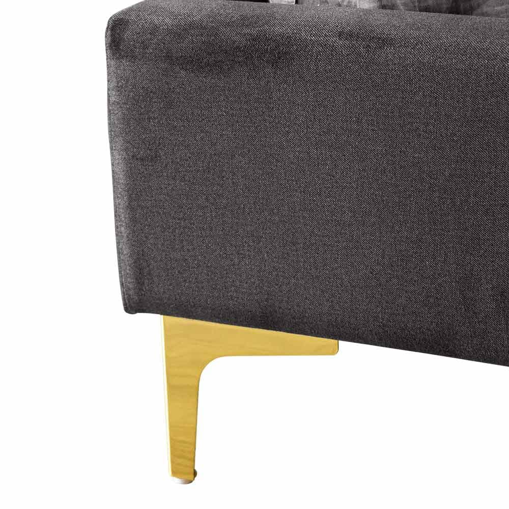 MINDILA/180,เตียง 6 ฟุต-3