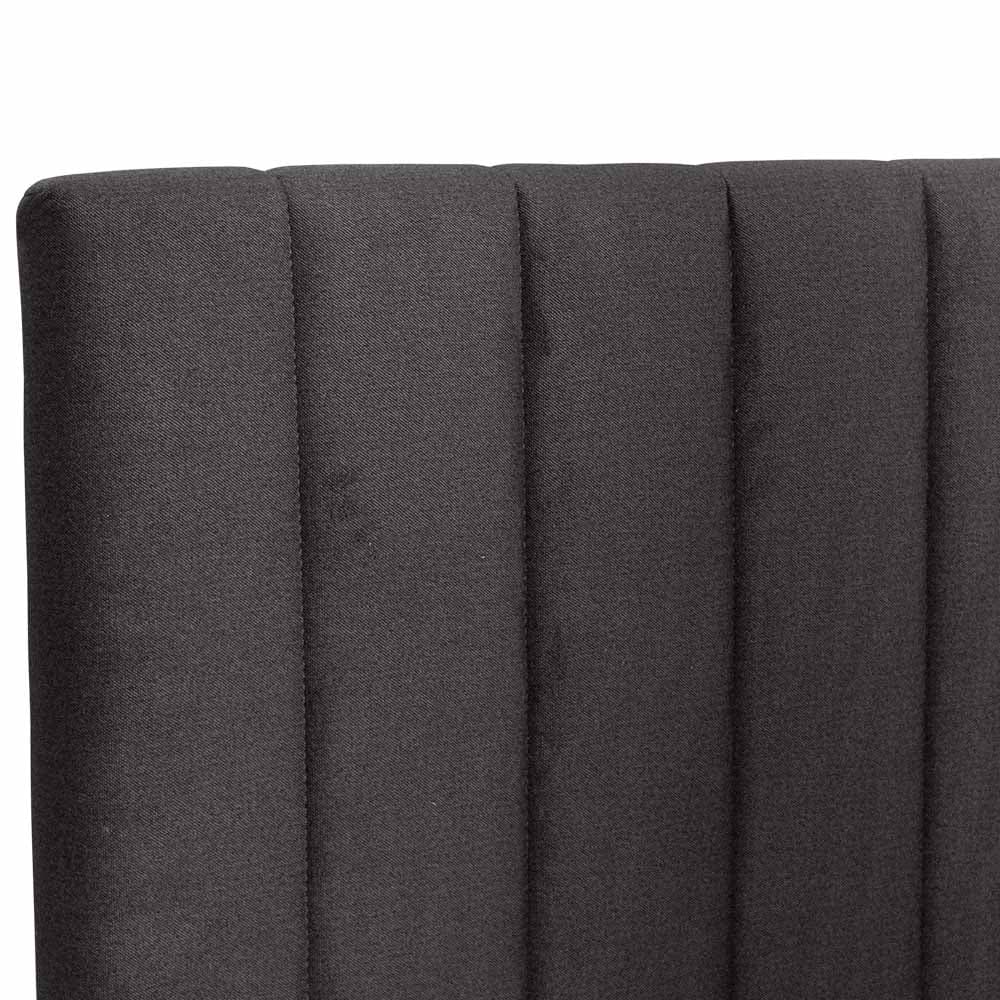 MINDILA/180,เตียง 6 ฟุต-4