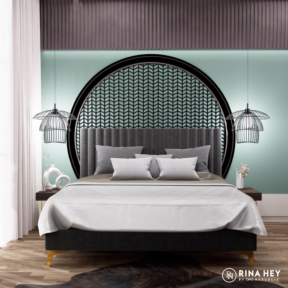 MINDILA/180,เตียง 6 ฟุต-5