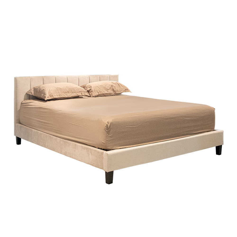 LIMESS/180,เตียง 6 ฟุต