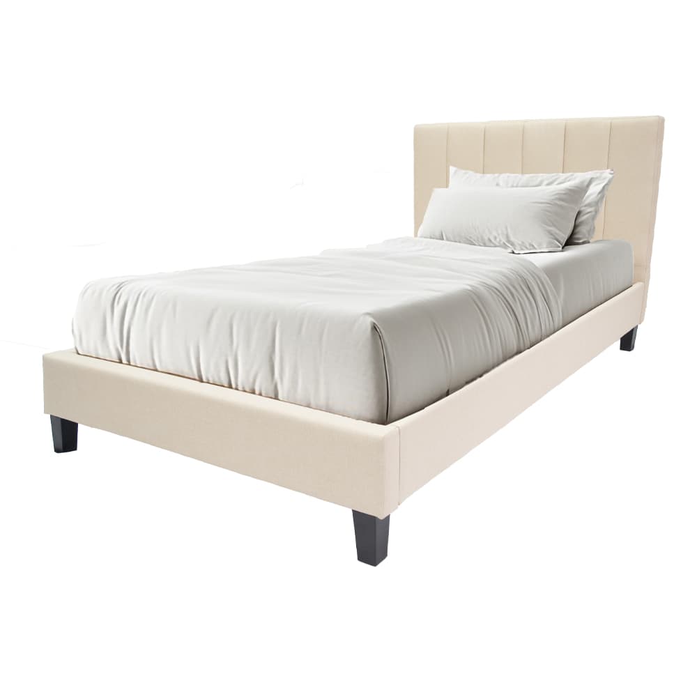 LIMESS/105,เตียง 3.5 ฟุต