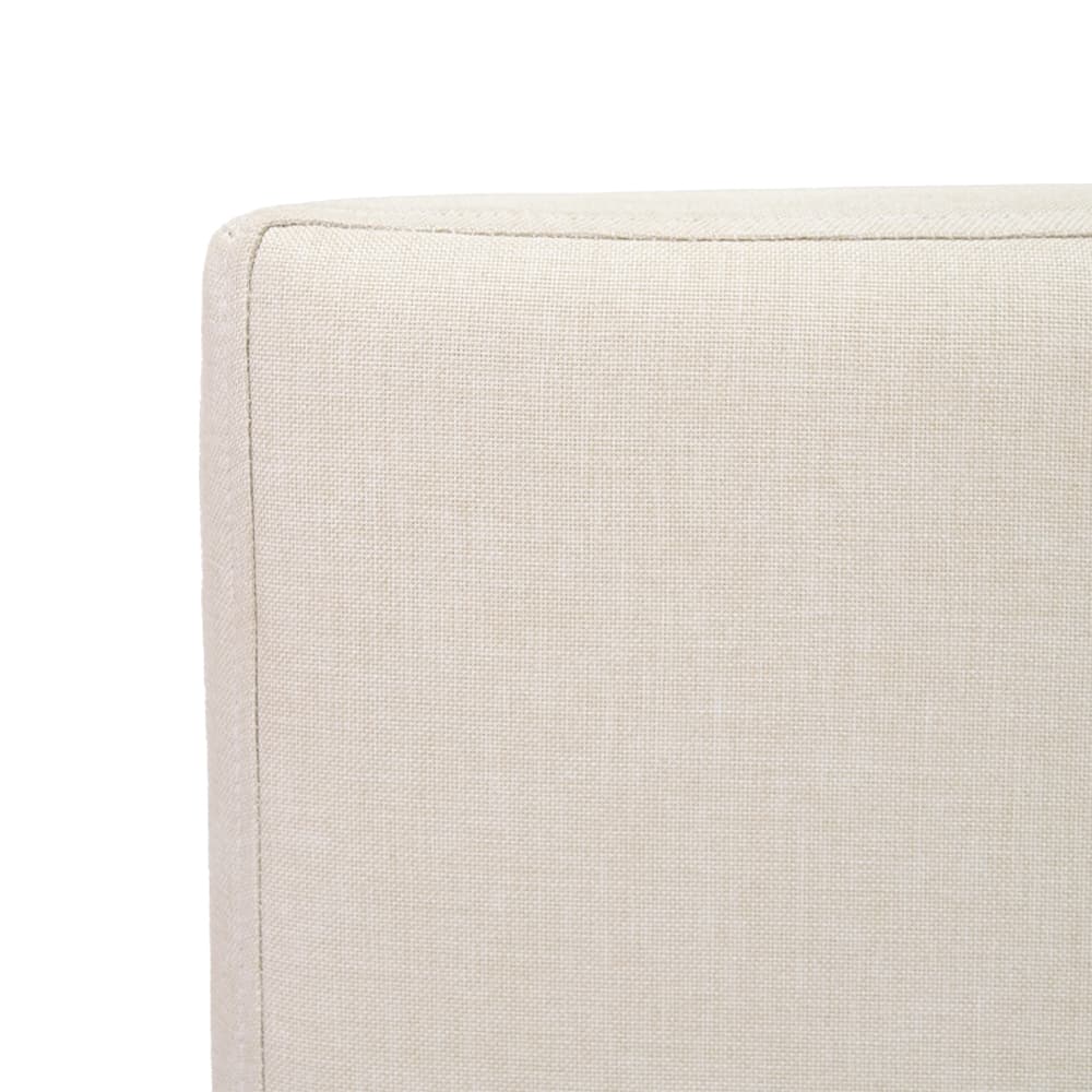 LIMESS/105,เตียง 3.5 ฟุต -6