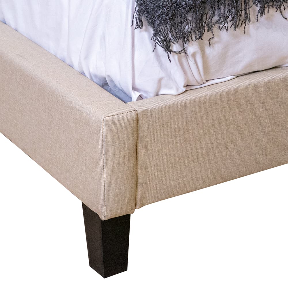 VISTANA/150,เตียง 5 ฟุต -4