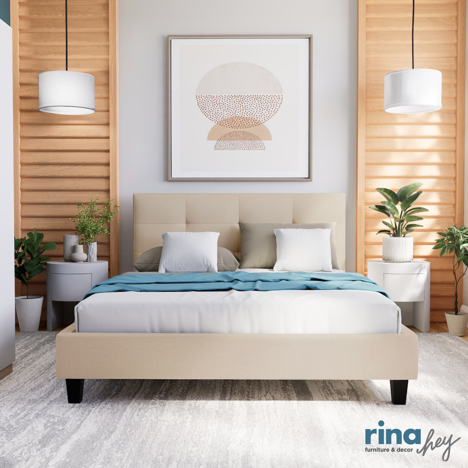 VISTANA/150,เตียง 5 ฟุต -5