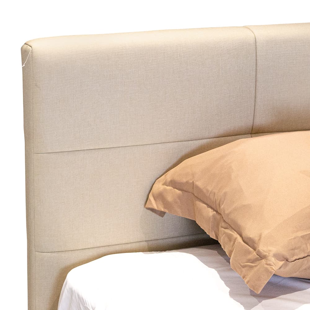 VISTANA/180,เตียง 6 ฟุต -3