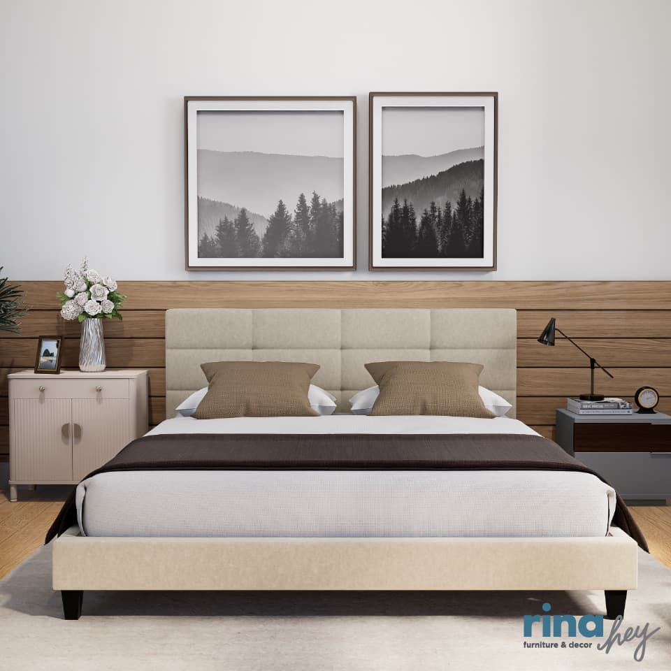 VISTANA/180,เตียง 6 ฟุต -5