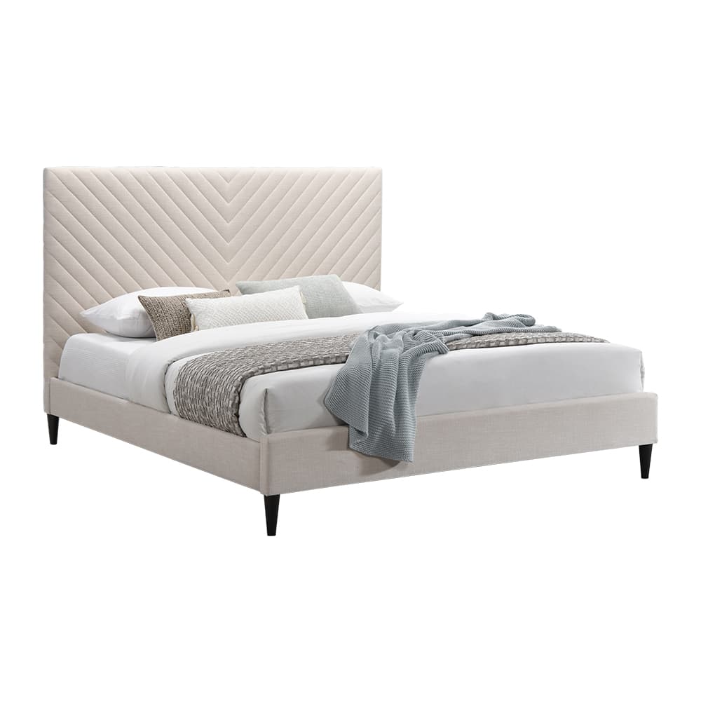 SLEEPER/180,เตียง 6 ฟุต