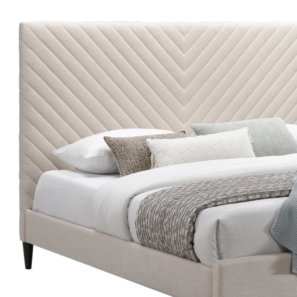 SLEEPER/180,เตียง 6 ฟุต-2