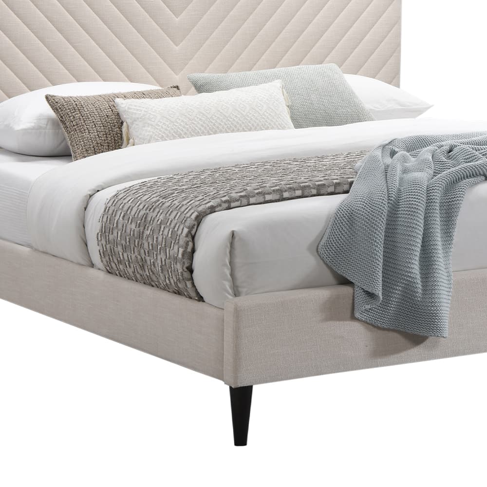 SLEEPER/180,เตียง 6 ฟุต-3