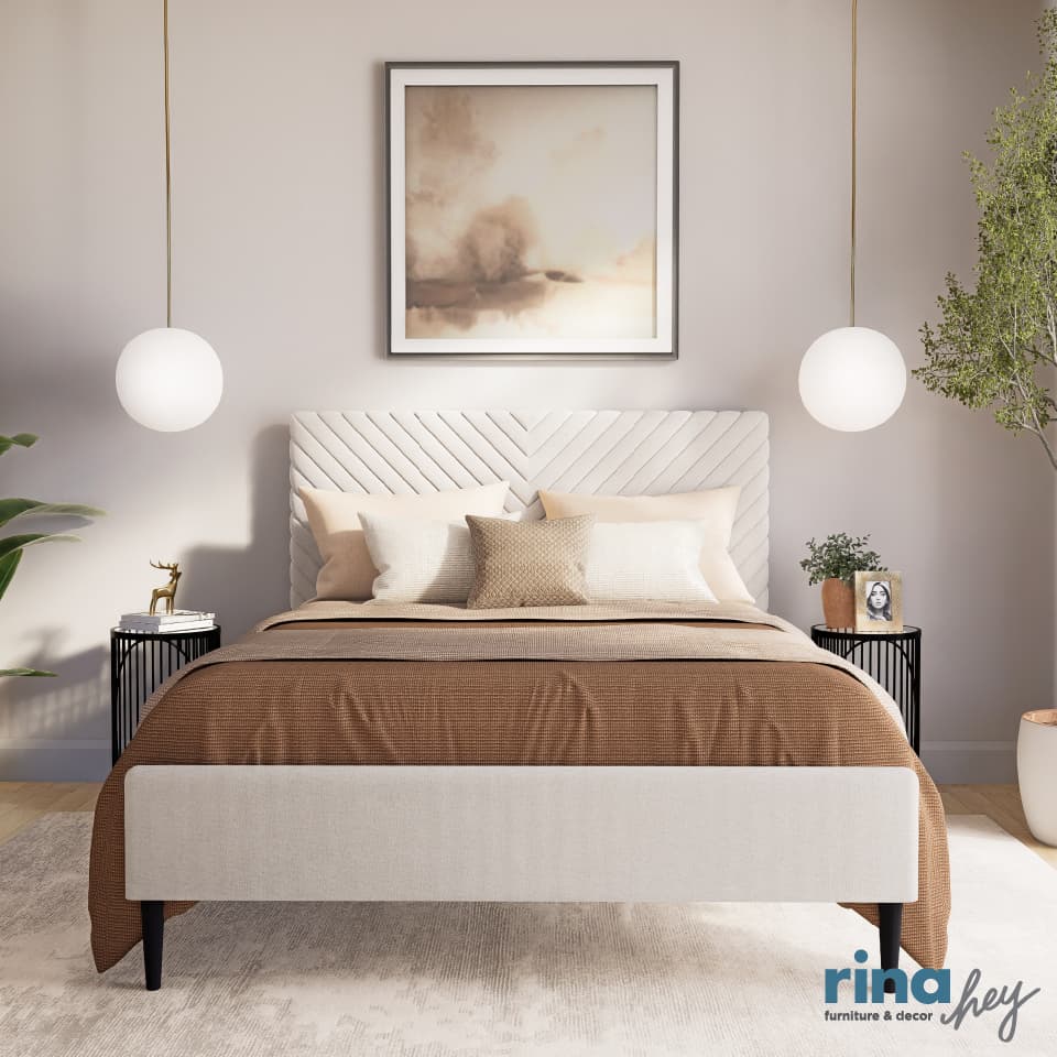 SLEEPER/180,เตียง 6 ฟุต-5