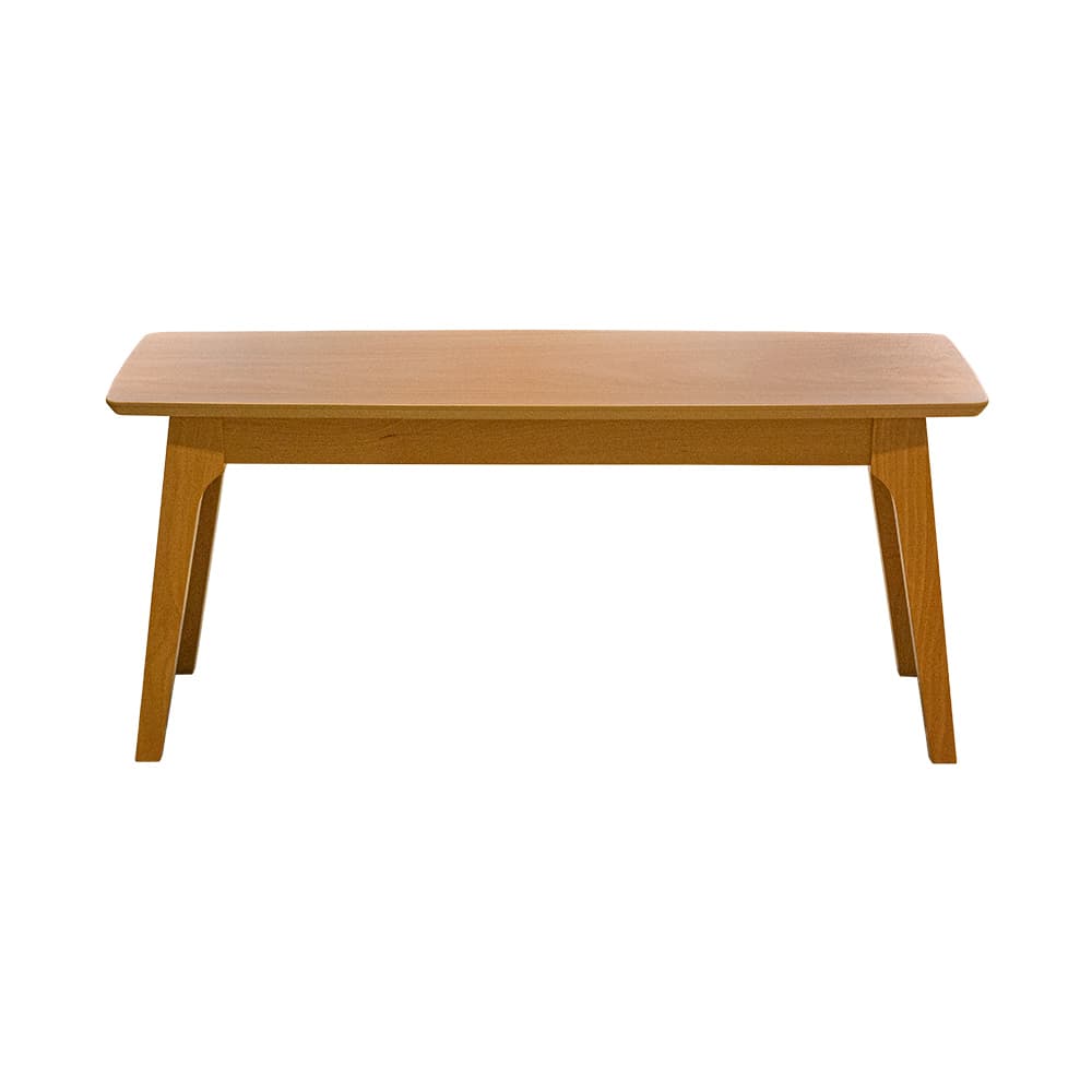 HOPPER/100,ม้านั่ง-2