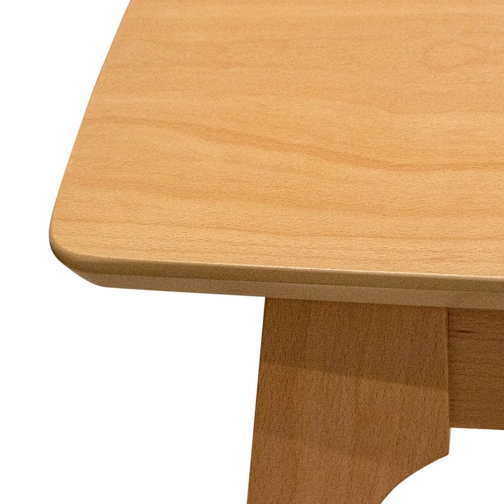 HOPPER/100,ม้านั่ง-3