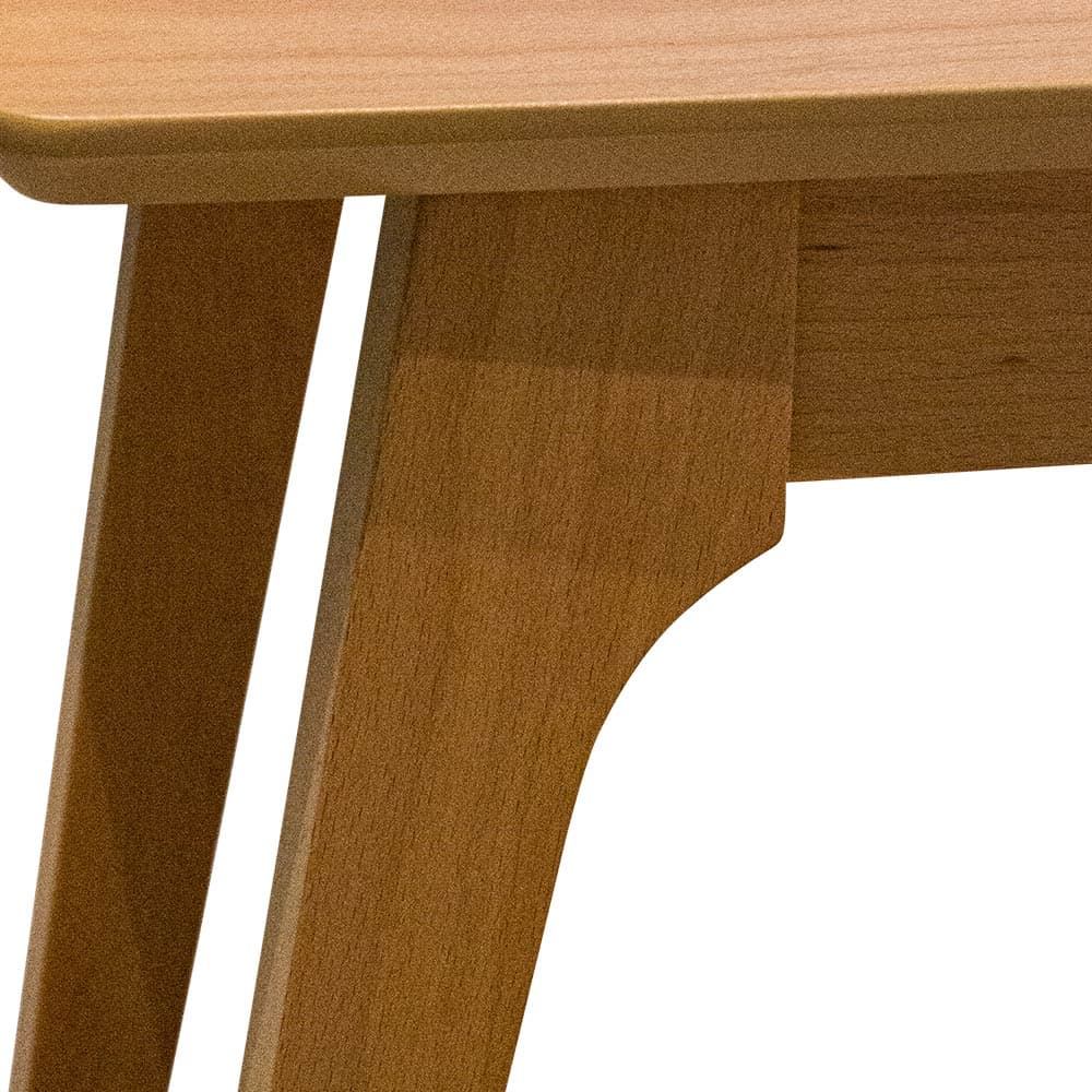 HOPPER/100,ม้านั่ง-4