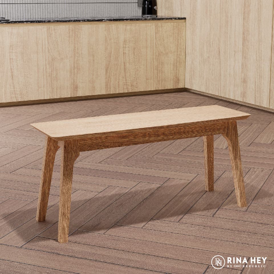 HOPPER/100,ม้านั่ง-5