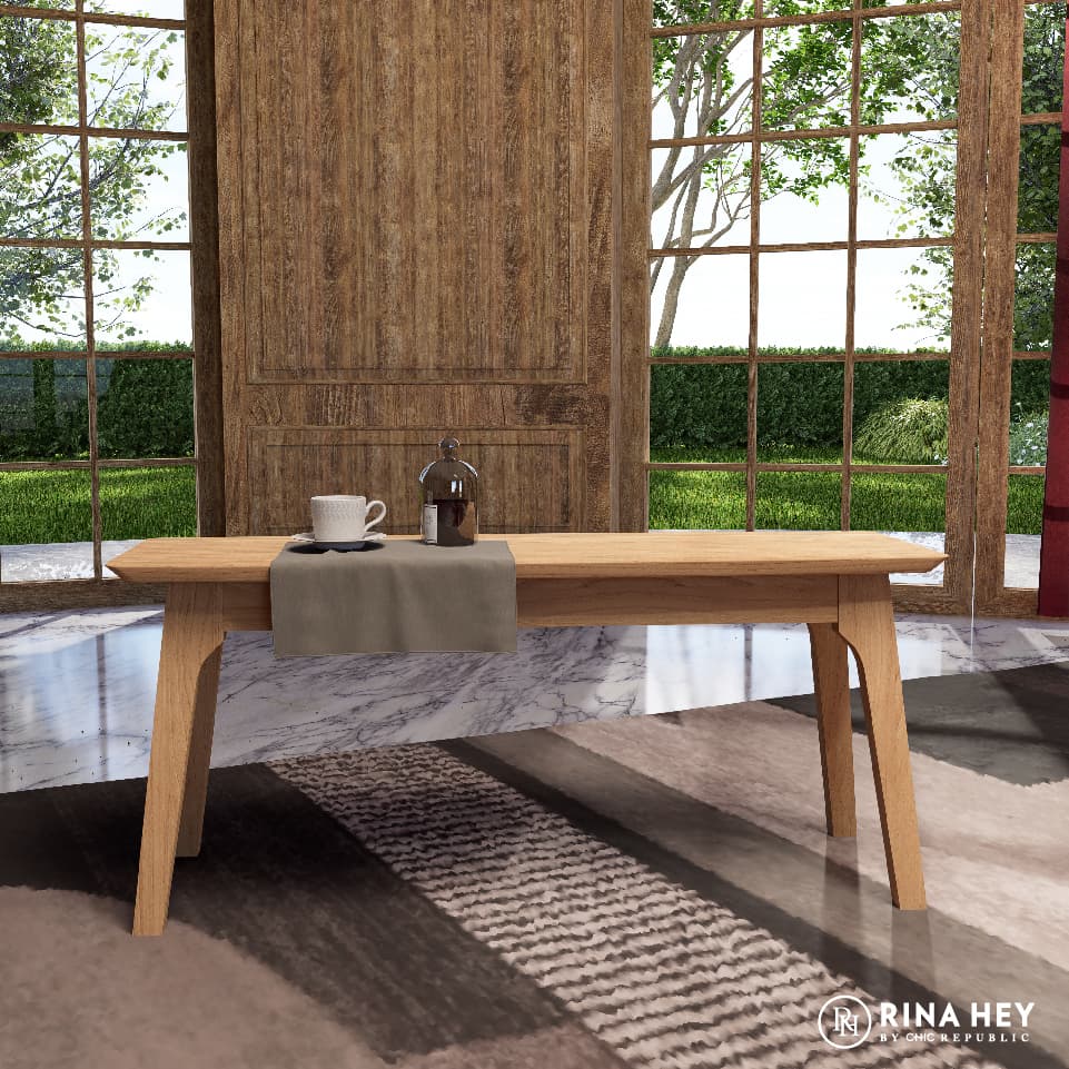 HOPPER/100,ม้านั่ง-6