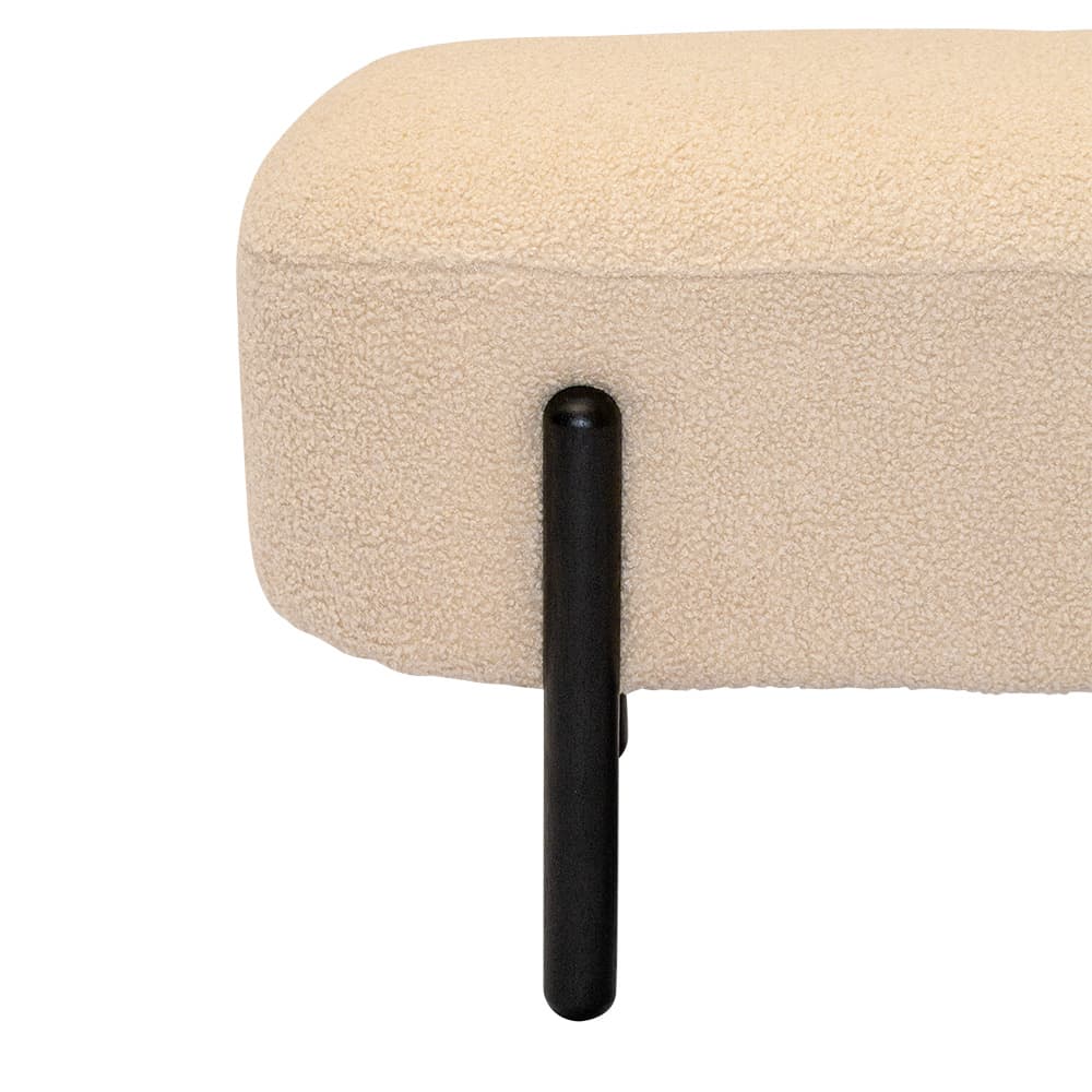 SUVA/108,ม้านั่ง-3