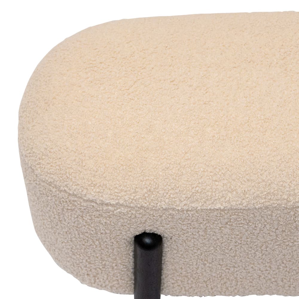 SUVA/108,ม้านั่ง-4