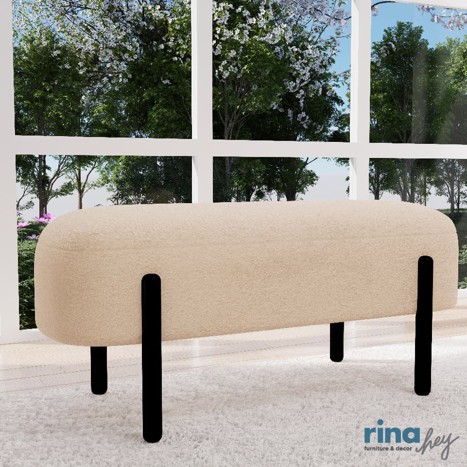 SUVA/108,ม้านั่ง-5