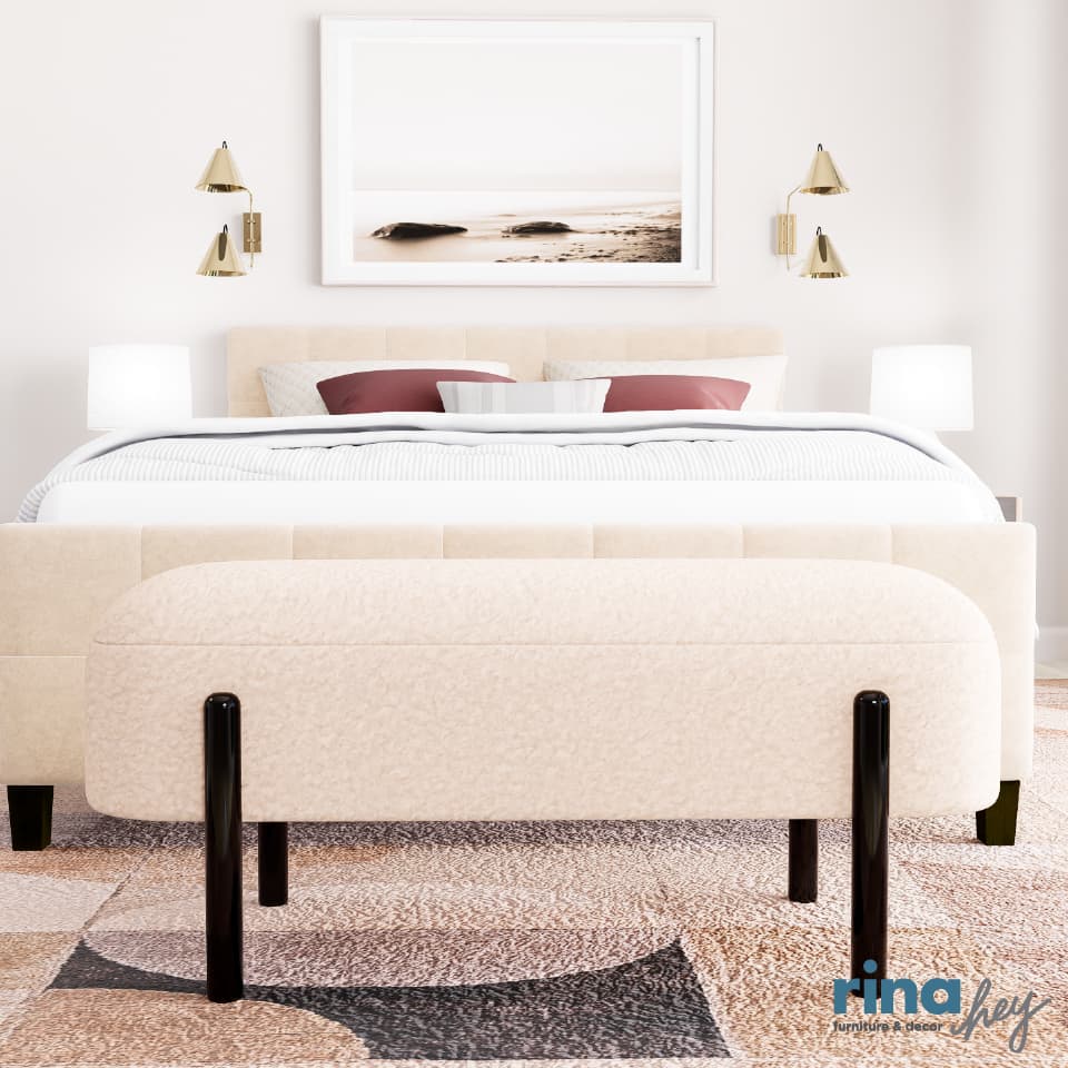 SUVA/108,ม้านั่ง-6