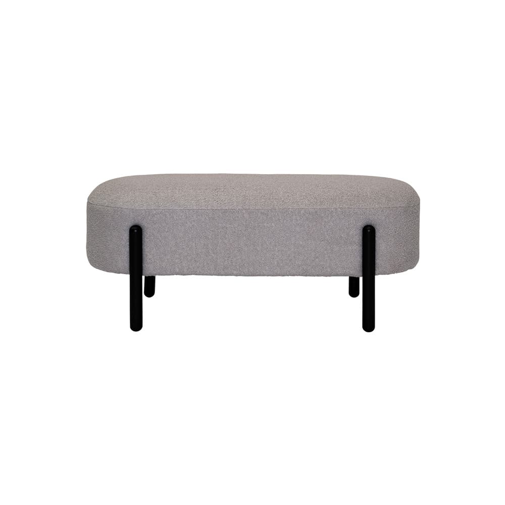 SUVA/108,ม้านั่ง-2