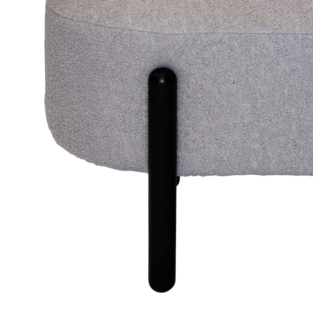 SUVA/108,ม้านั่ง-3