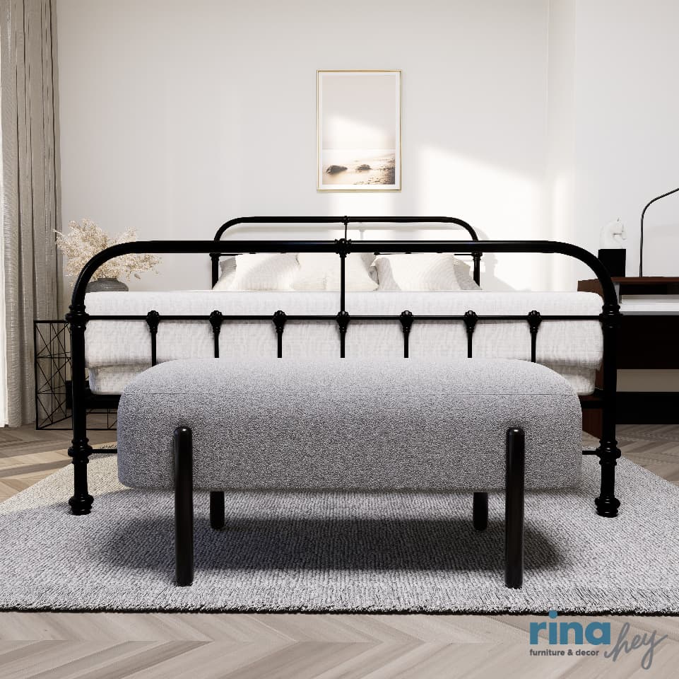 SUVA/108,ม้านั่ง-5