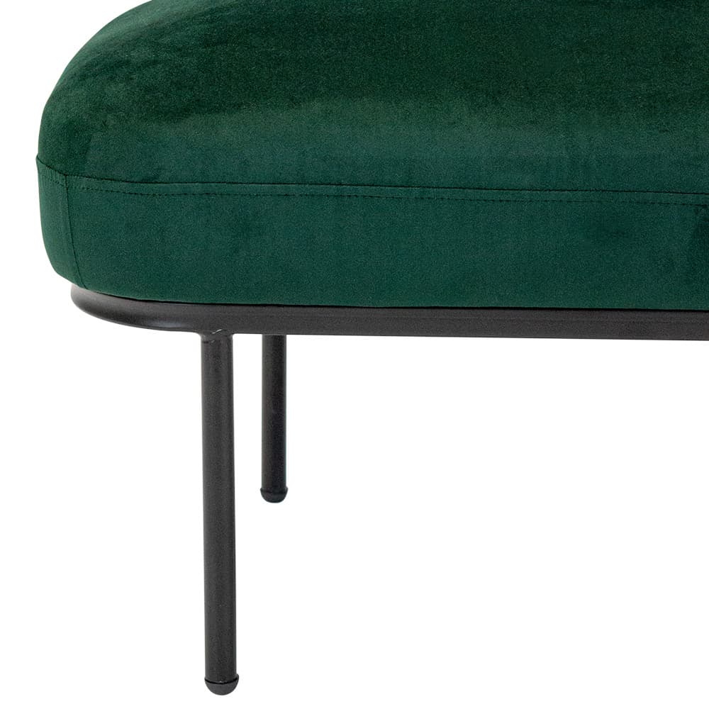 ALEXI/124,ม้านั่ง-3